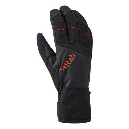 Rab Cresta GTX Gloves