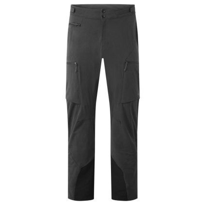 Rab Tour Men's Pants