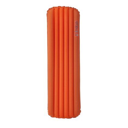 Rab Ionosphere 5.5 Inflatable Sleeping Pad