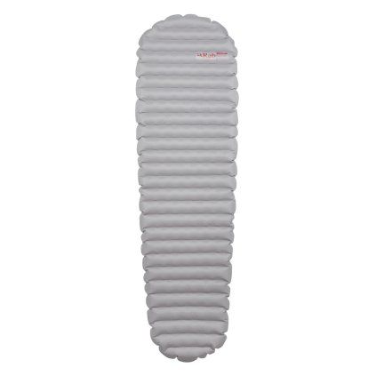 Rab Ultrasphere 1.5 Inflatable Sleeping Pad