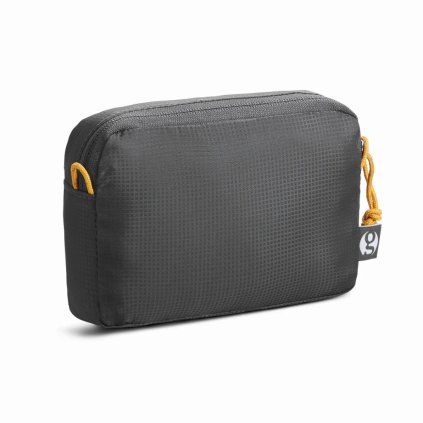 Gossamer Gear Hipbelt Pocket