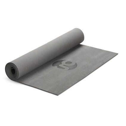 Gossamer Gear Roll-Up Foam Sleeping Pad - Wide Version
