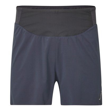 Rab Talus Trail Light Men's Shorts