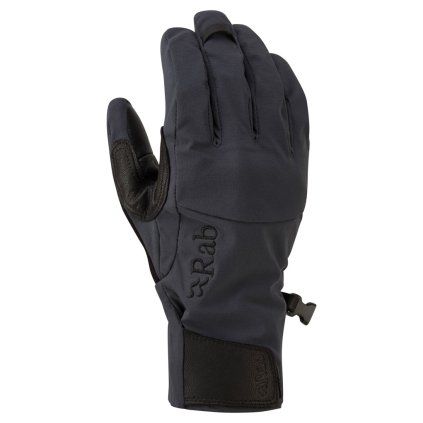 Rab VR Gloves
