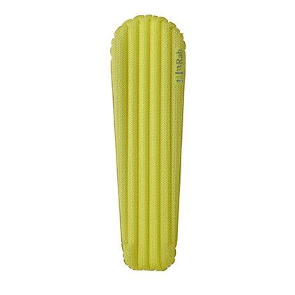 Rab Ionosphere 5 Inflatable Sleeping Pad
