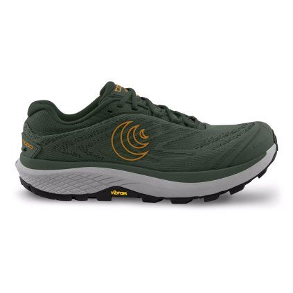 Topo Athletic Pursuit 2 Men's Shoes