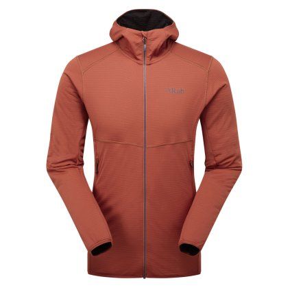 Rab Evolute Hoody Men's Sweatshirt