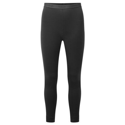 Women's Rab Modulus Tights