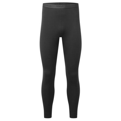 Men's Rab Modulus Tights