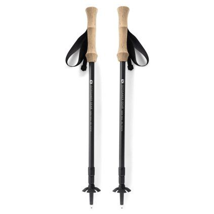 Gossamer Gear LT5 Trekking Poles