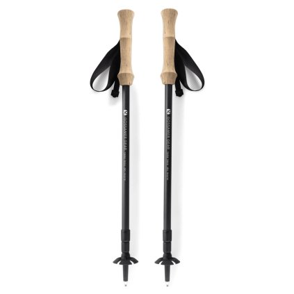 Trekové hole Gossamer Gear LT5