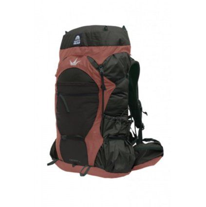 Granite Gear Crown3 60 Eco Backpack