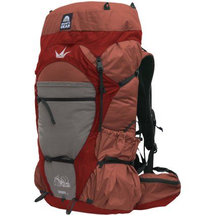 Granite Gear Crown3 40 Eco Backpack