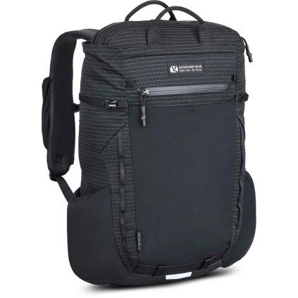 Gossamer Gear Vagabond Jet Backpack