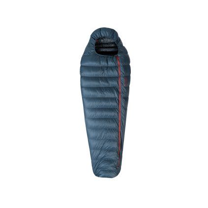 Patizon R 600 Down Sleeping Bag
