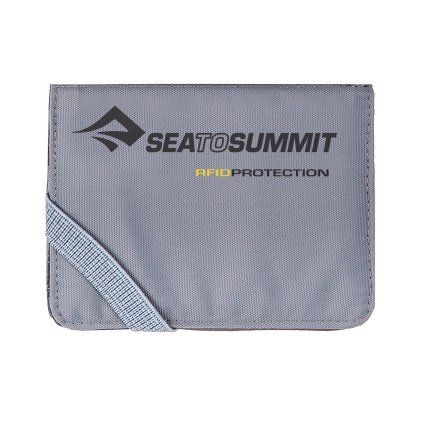 Sea to Summit Card Holder