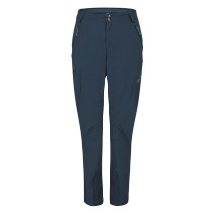 Rab Ascendor Light 2.0 Women's Pants