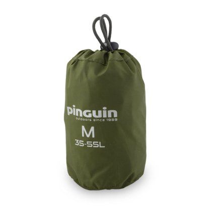 Pinguin Rain Cover
