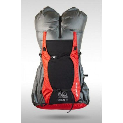 Granite Gear Virga 3