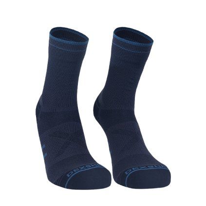 Dexshell Running Lite Sock 2.0 Waterproof Socks