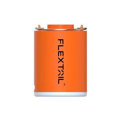 Flextail TINY Pump X 2024 Ultra-Light Pump