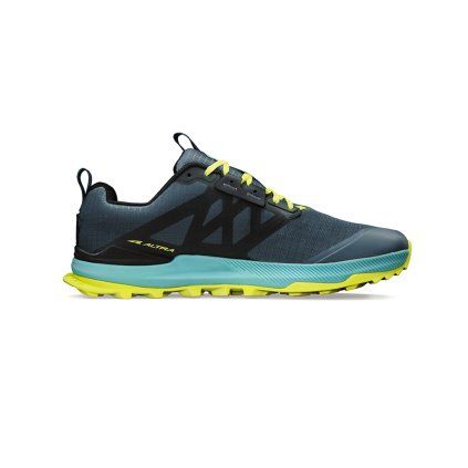 Altra Lone Peak 8 Men's Shoes