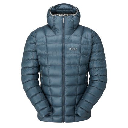 Rab Mythic G Men's Down Jacket