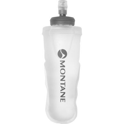 Montane Softflask