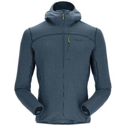 Men's Rab Ascendor Light Hoody