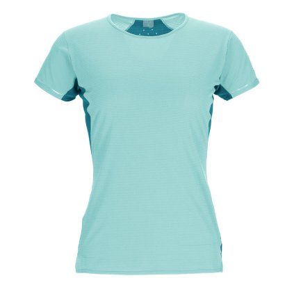 Women's Rab Sonic Ultra Tee