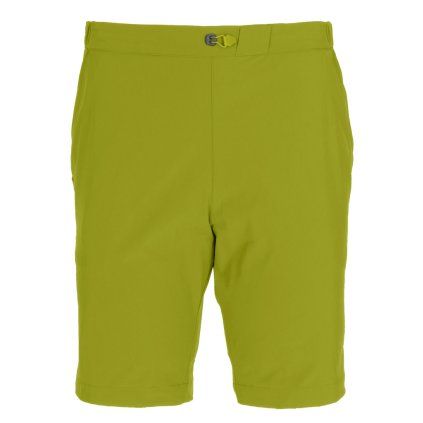 Men's Rab Momentum shorts