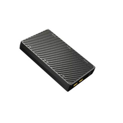 Nitecore NB20000 Gen3 Power Bank