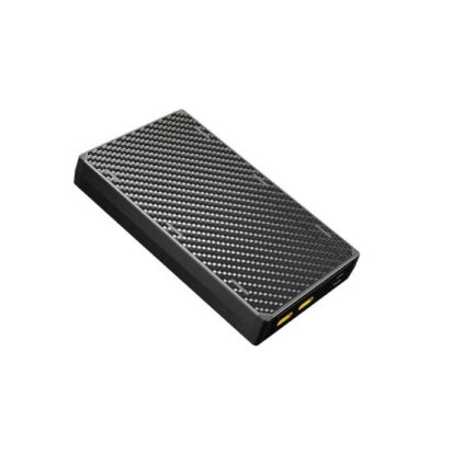 Powerbanka Nitecore NB20000 Gen3