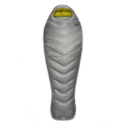 Rab Mythic 600 Sleeping Bag