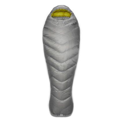 Rab Mythic 400 Sleeping Bag