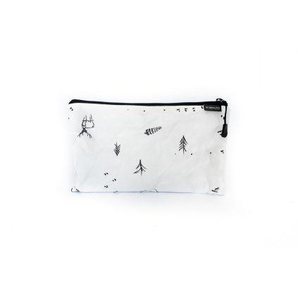 NABALTO NAVSE – Travel Case