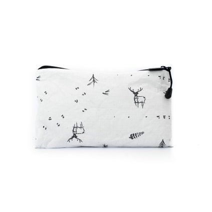 NABALTO NAMYDLO – Toiletry Bag