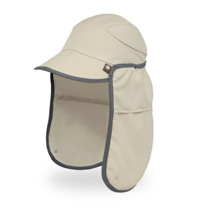 Klobouk Sunday Afternoon Sun Guide Cap (9)