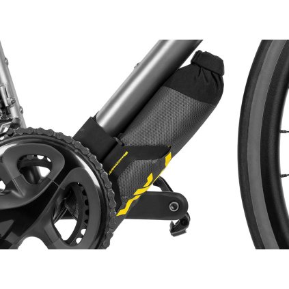 Brašna Apidura Expedition Downtube Pack