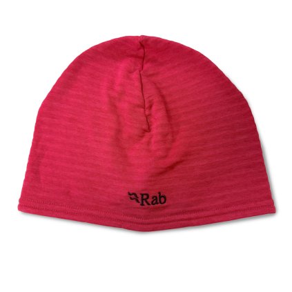 Čepice Rab Filament Beanie