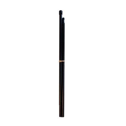 Tarptent Pro Trail Back Pole - 61 cm