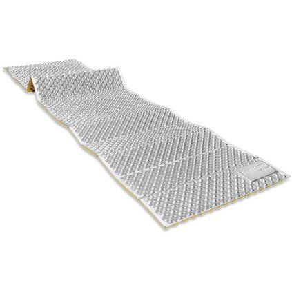 Therm-a-rest Z-lite Sol Foam Sleeping Pad