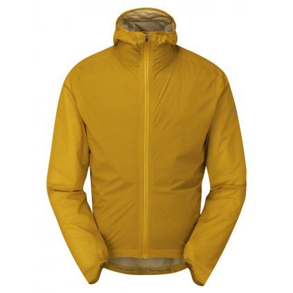 Rab Cinder Phantom Men's Jacket