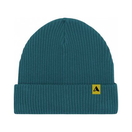 Nalehko Beanie – Winter Hat