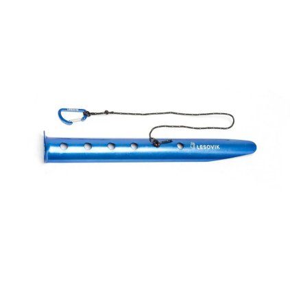 Lesovik Spig Sand-Snow Peg