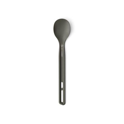Sea to Summit Frontier Long Spoon