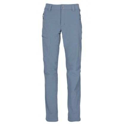Women's Rab Incline Pants