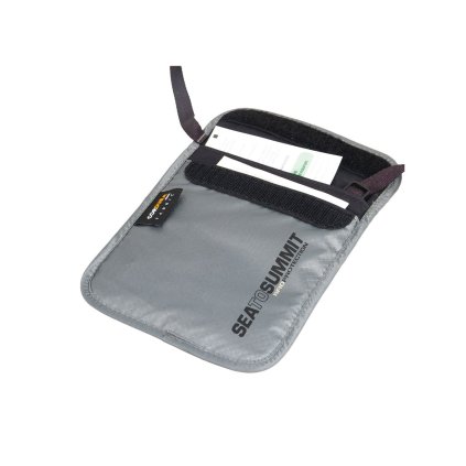 Neck Pouch Sea to Summit pouzdro na krk
