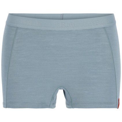 Women's Rab Syncrino Boxers