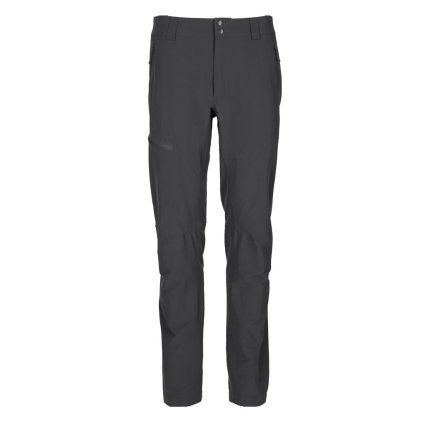 Rab Incline Light Men's Softshell Pants